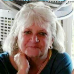 Meet your Posher, Peggy